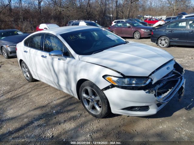 FORD FUSION 2016 3fa6p0hd0gr221336