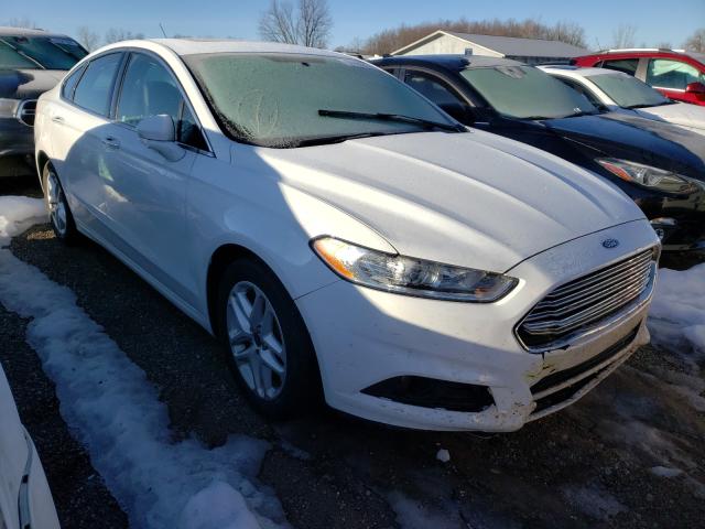 FORD FUSION SE 2016 3fa6p0hd0gr223765