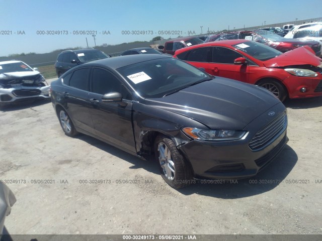 FORD FUSION 2016 3fa6p0hd0gr226228