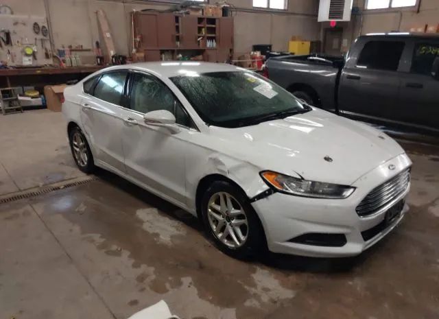 FORD FUSION 2016 3fa6p0hd0gr226309