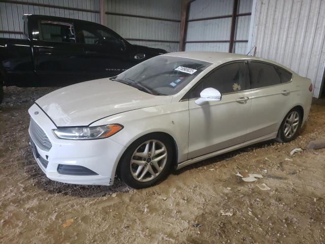 FORD FUSION SE 2016 3fa6p0hd0gr226360