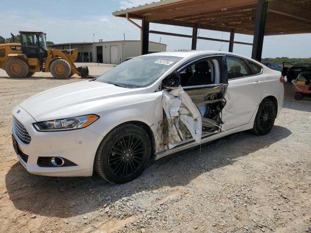 FORD FUSION SE 2016 3fa6p0hd0gr231851