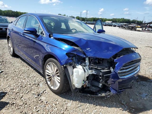 FORD FUSION SE 2016 3fa6p0hd0gr232885