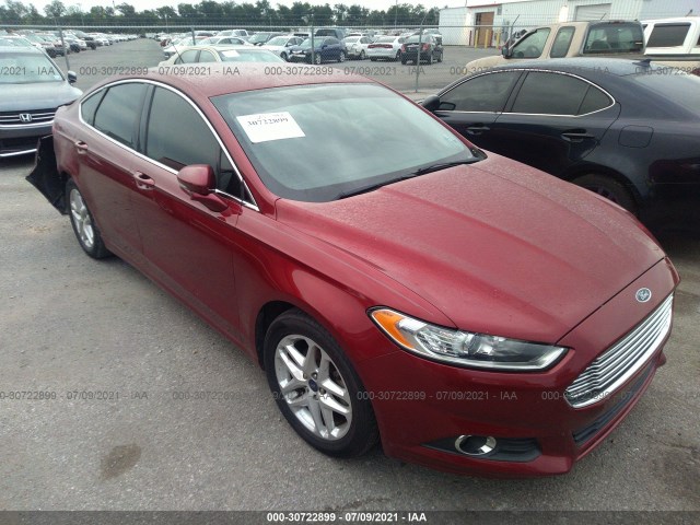 FORD FUSION 2016 3fa6p0hd0gr233910