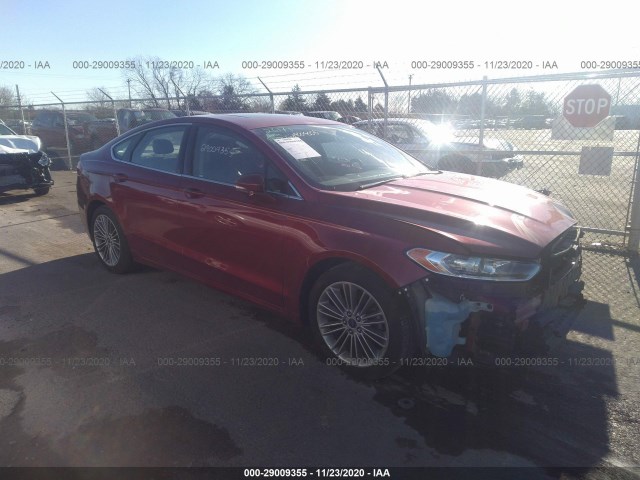 FORD FUSION 2016 3fa6p0hd0gr236712