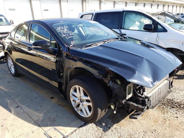 FORD FUSION SE 2016 3fa6p0hd0gr237374