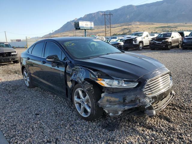 FORD FUSION SE 2016 3fa6p0hd0gr240212