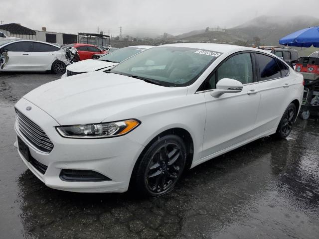 FORD FUSION 2016 3fa6p0hd0gr240713