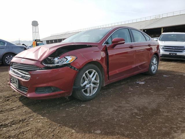 FORD FUSION 2016 3fa6p0hd0gr245264