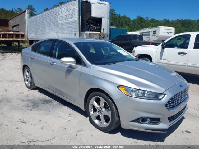 FORD FUSION 2016 3fa6p0hd0gr248097