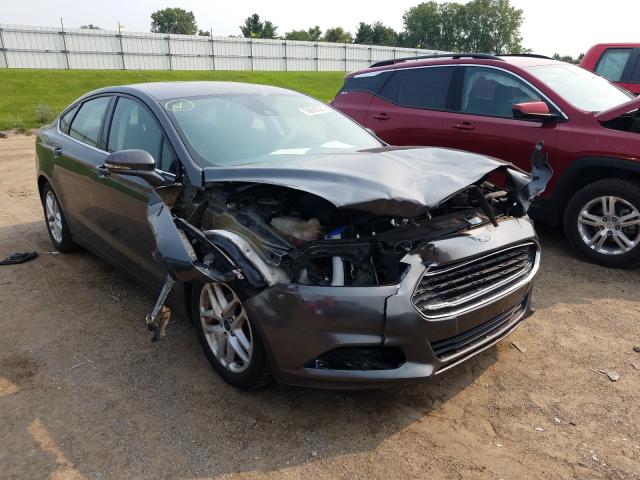 FORD FUSION SE 2016 3fa6p0hd0gr248178