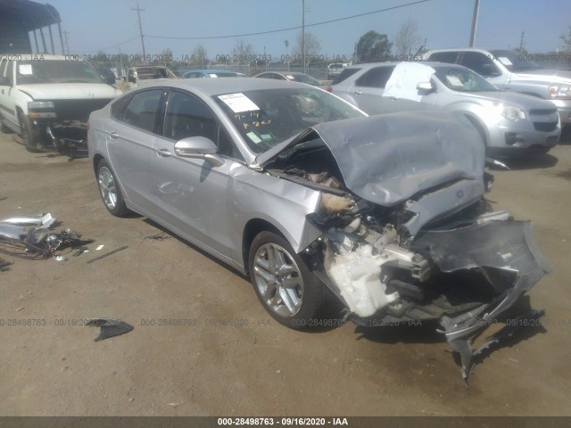 FORD FUSION 2016 3fa6p0hd0gr250254