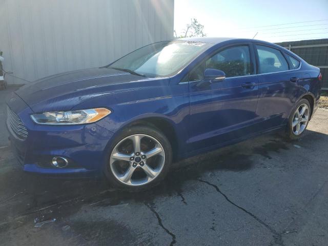 FORD FUSION 2016 3fa6p0hd0gr253624