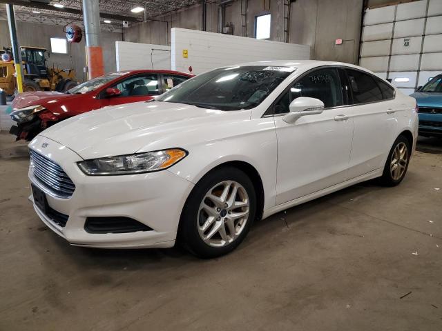 FORD FUSION 2016 3fa6p0hd0gr255759