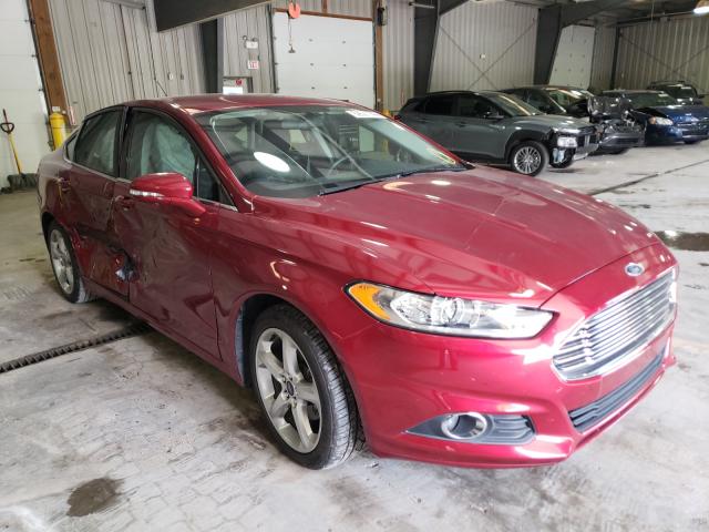 FORD FUSION SE 2016 3fa6p0hd0gr256216