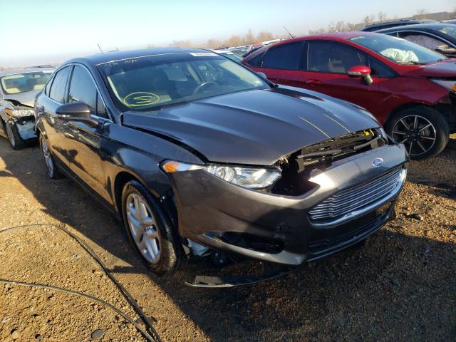 FORD FUSION SE 2016 3fa6p0hd0gr257544