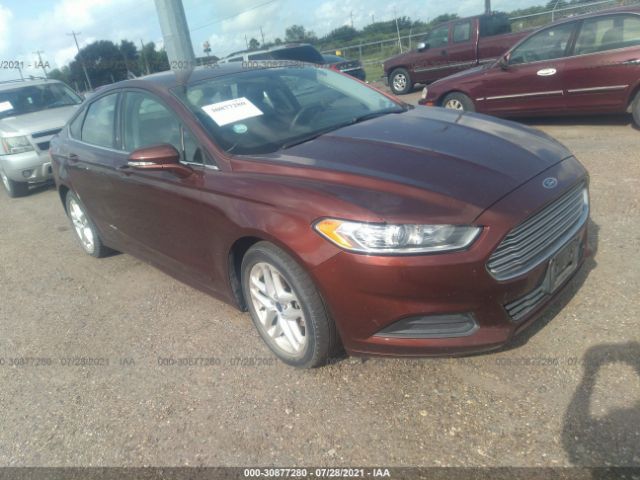 FORD FUSION 2016 3fa6p0hd0gr258435