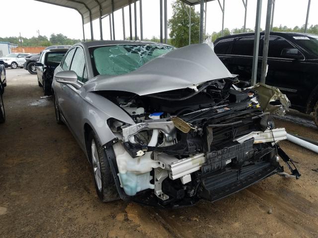 FORD FUSION SE 2016 3fa6p0hd0gr260654