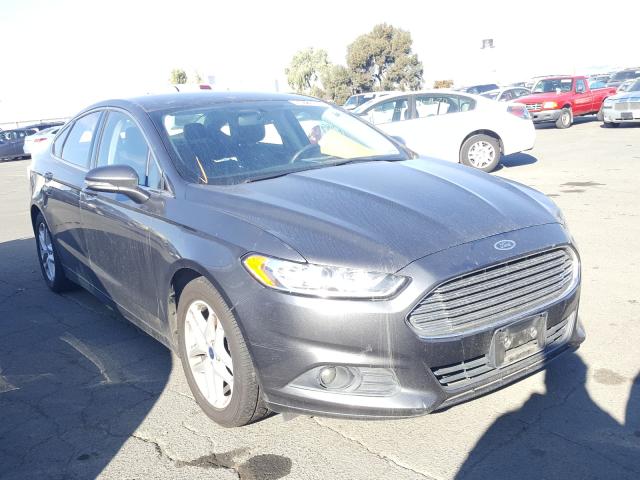 FORD FUSION SE 2016 3fa6p0hd0gr263277