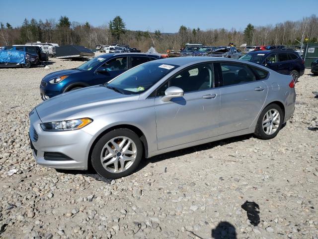 FORD FUSION 2016 3fa6p0hd0gr265515