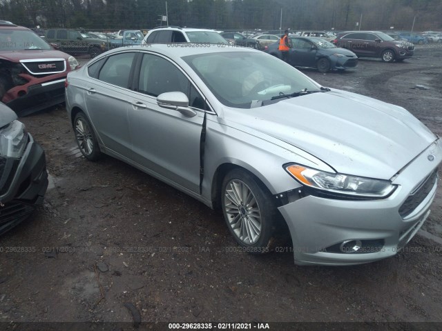 FORD FUSION 2016 3fa6p0hd0gr265868