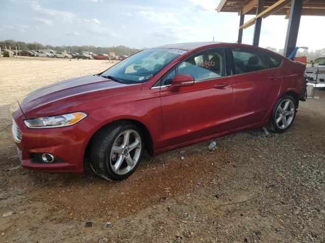 FORD FUSION 2016 3fa6p0hd0gr265871