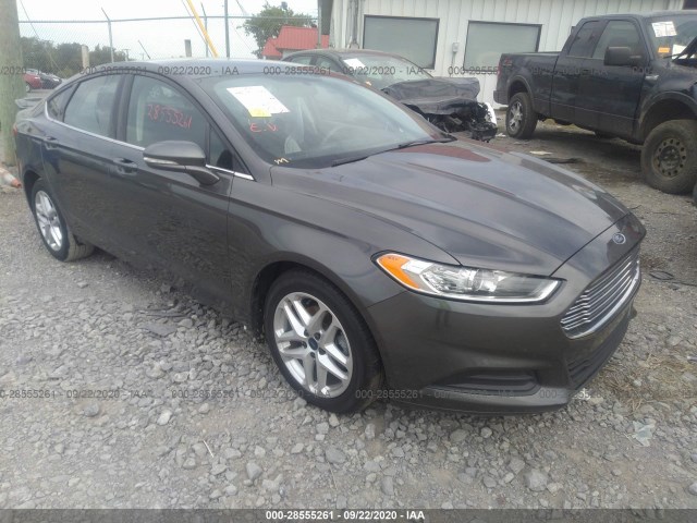 FORD FUSION 2016 3fa6p0hd0gr273808