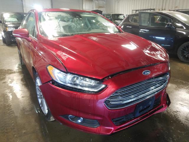 FORD FUSION SE 2016 3fa6p0hd0gr276482