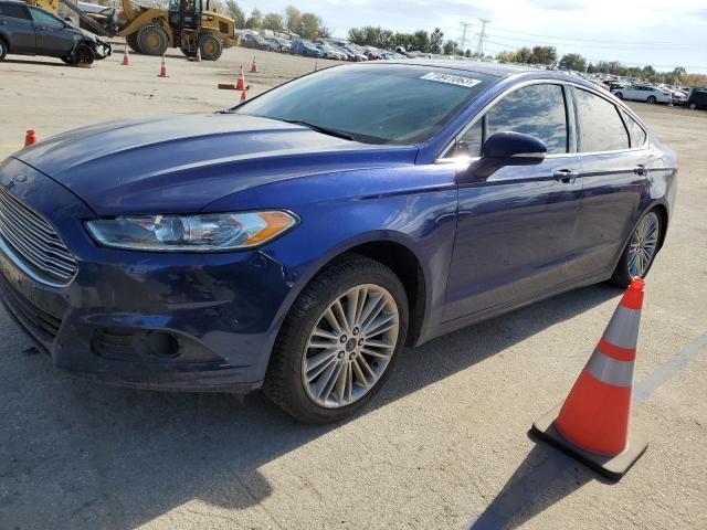 FORD FUSION 2016 3fa6p0hd0gr278605