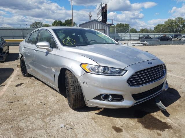 FORD FUSION SE 2016 3fa6p0hd0gr280533