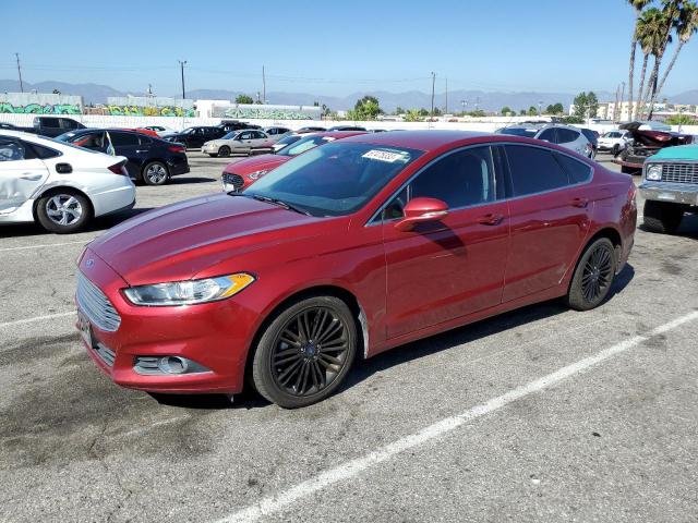 FORD FUSION SE 2016 3fa6p0hd0gr282718