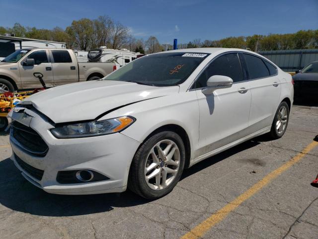 FORD FUSION 2016 3fa6p0hd0gr285568