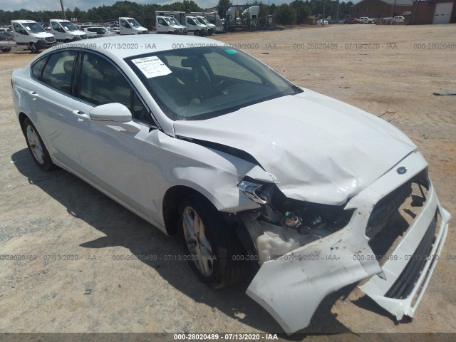 FORD FUSION 2016 3fa6p0hd0gr286008