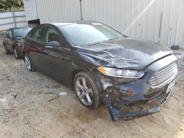 FORD FUSION SE 2016 3fa6p0hd0gr286588