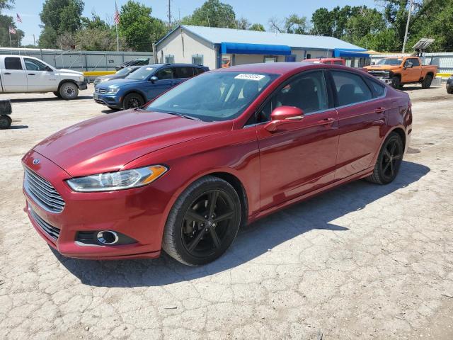 FORD FUSION 2016 3fa6p0hd0gr289426