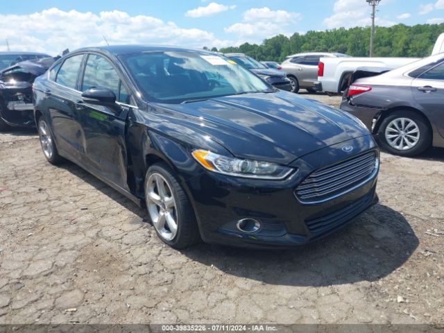 FORD FUSION 2016 3fa6p0hd0gr289720