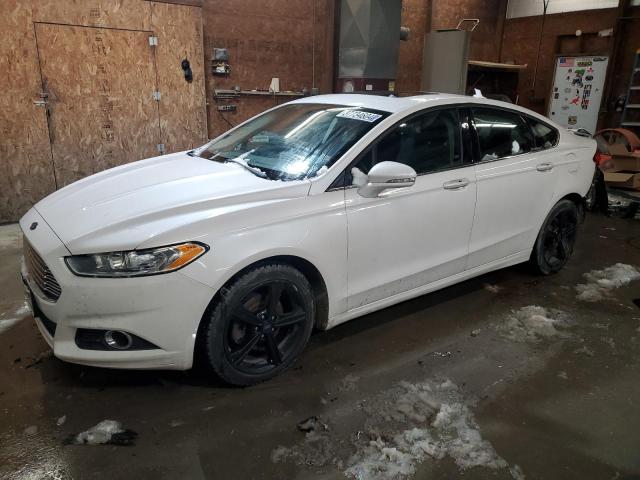 FORD FUSION 2016 3fa6p0hd0gr294111