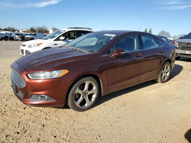 FORD FUSION 2016 3fa6p0hd0gr294142