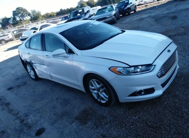 FORD FUSION 2016 3fa6p0hd0gr297557