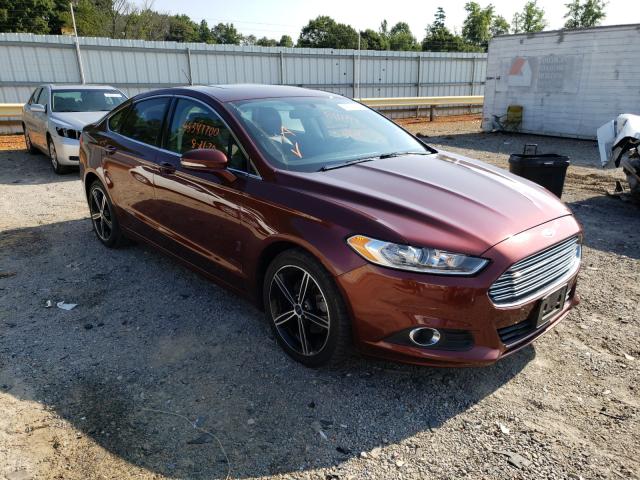 FORD FUSION SE 2016 3fa6p0hd0gr298742