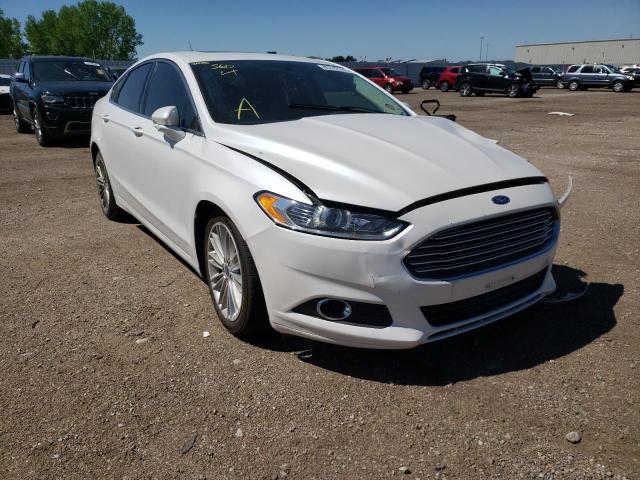 FORD FUSION SE 2016 3fa6p0hd0gr303082