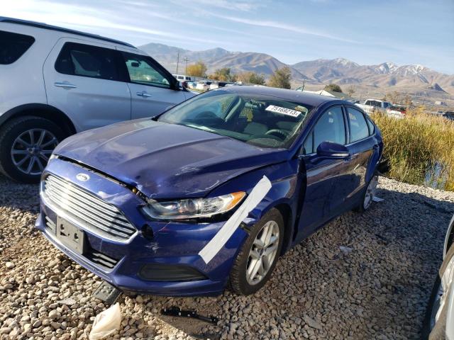 FORD FUSION 2016 3fa6p0hd0gr303793