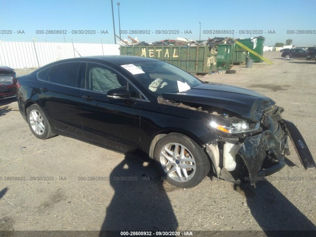 FORD FUSION 2016 3fa6p0hd0gr306578