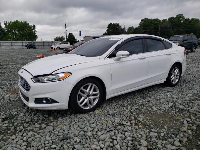 FORD FUSION SE 2016 3fa6p0hd0gr307648