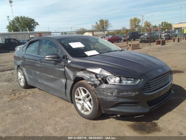 FORD FUSION 2016 3fa6p0hd0gr308511