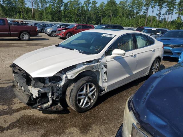 FORD FUSION 2016 3fa6p0hd0gr309870