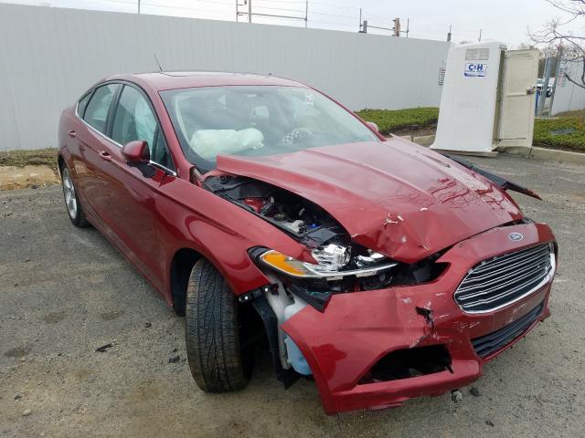 FORD FUSION SE 2016 3fa6p0hd0gr310615