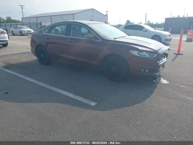 FORD FUSION 2016 3fa6p0hd0gr313370