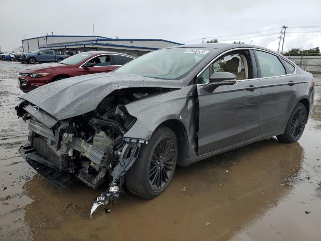 FORD FUSION 2016 3fa6p0hd0gr316284