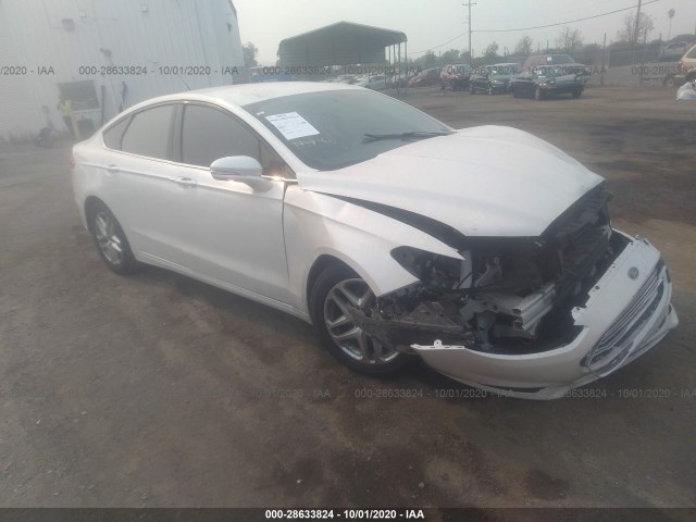 FORD FUSION 2016 3fa6p0hd0gr316320